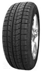 Grenlander Winter Gl989 175/80 R14 99R (6938628293969) - anvelomag