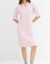 Bonprix B. p. c Ruha Plus Size Melegítőnadrág Rövid Ujjú GALLÉRRAL__48/50