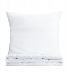 Homla Párna szett 70x80 Molle mikroszálas paplan puha könnyű 140x200 cm (244039)