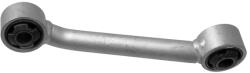Lemforder 35856 01 Lengőkar felfüggesztés tartó