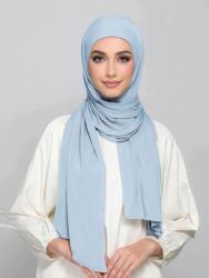 Shein Fejkendő S07 - allegro - 1 720 Ft