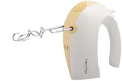 Orava SL-200