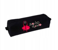  tolltartó tubus kocka Squid Game (5901247965730)