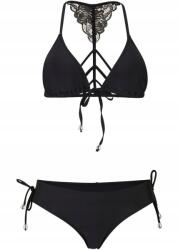 Bonprix 40-ES Kétrészes Bikini 80B (921612)