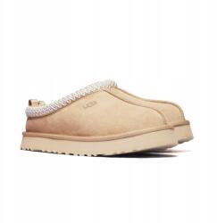 UGG papucs K Tazz 32 1/2 Gyerek