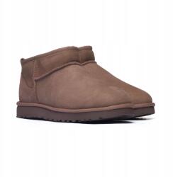 UGG Hótaposó Ugg Classic Ultra Mini 36 Női