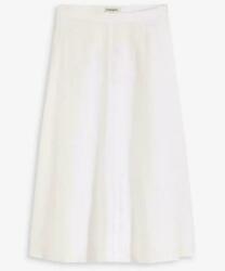 Bonprix B. p. c Bő Szabású MIDI Szoknya Plus SIZE__36