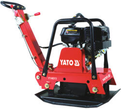 TOYA YT-90313
