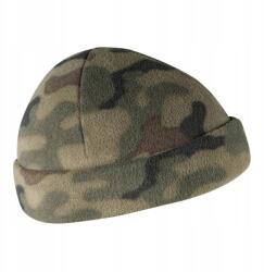 Helikon Dokerka Kalap Polár Pl Woodland Helikon -tex (CZ-DOK-FL-04)