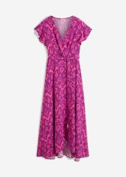 Bonprix B. p. c Ruha Maxi Borítékos RUHA__38