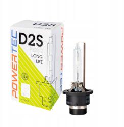 Power-TEC Xenon Izzó D2S85V35W Long Life EZ-PTZLLD2S Nty