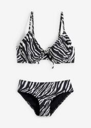 Bonprix 48 Női Kétrészes Bikini 95E