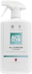 Autoglym All Purpose Cleaner 1L univerzális tisztítószer Apc