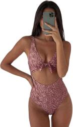 Shein Egyrészes Fürdőruha M - allegro - 1 720 Ft