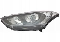 Depo Fényszóró Hyundai Depo 221-1161RMLEMN2