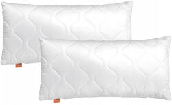 Sleepling Alvópárna Sleepling 80 x 40 cm 2 db (19000001120)