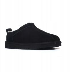 UGG Hótaposó Ugg W Classic Micro 36 Női - allegro - 33 035 Ft