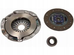 Blue Print Kuplung Szett Hyundai Accent II MK2 1.3 1.5 00-05