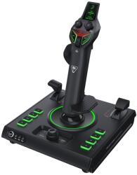 Turtle Beach VelocityOne Flightstick II PC/XSX