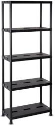 Toomax Universal Pro 73-5 5 pólusú polc (Z0123T0--4100)