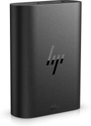 HP 65W GaN (Gallium Nitrid) Usb-c laptop töltő