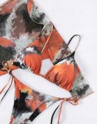 Shein Bikini Felső 1JH B20__S