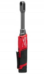 Milwaukee M12 FPTR-202X Átmenő racsnis