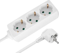 Rebel 3 Plug 5 m (URZ3070-5B)