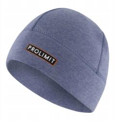 Prolimit Mercury Alloy/Oran Prolimit neoprén sapka XL (402.10145.010)