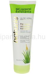 Babaria Aloe Vera tusfürdő 250 ml