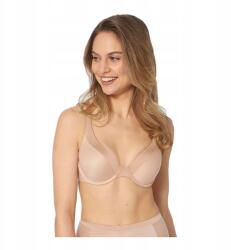 Triumph Merevítős melltartó Triumph Body Make-up Soft Touch Whp 75C (1020599100EP)
