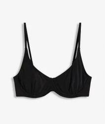 Bonprix Bikini MELLTARTÓ__80B - allegro - 2 025 Ft