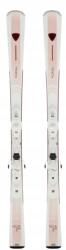Rossignol Nova 2 Ltd XPress síléc XPress 154 (RRNPV09_0_154)