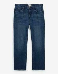 Bonprix B. p. c Férfi Farmer NADRÁG__44
