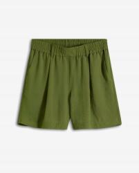 Bonprix B. p. c Minta Nélküli Női RÖVIDNADRÁG__46 (914352)