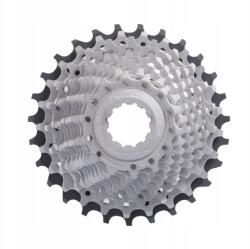 XLC kazetta FW-C05 11 soros (2502457200)