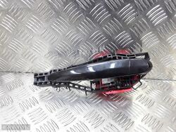 BMW Oe Bmw Ajtó Kilincs Rögzítő Bmp Első 3 F30 Bal