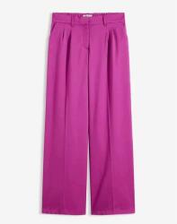 Bonprix B. p. c Elegáns Széles Szárú NADRÁG__48 - allegro - 3 720 Ft