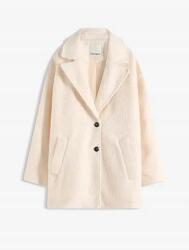 Bonprix B. p. c Rövid Oversize Kabát 46-OS (949344)