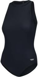 AQUASPEED Blanka úszódressz 01-es 38-as méret (WP2026-0808 M)