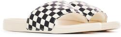 Vans Flip-flop papucs Vans Wm La Costa Slide-On 34 1/2 Unisex