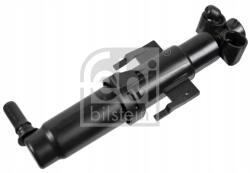 Febi Bilstein Első lámpamosó fúvóka FE178413