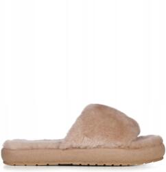 Emu Australia Bélelt Női Papucs Mckay Camel W13088-CAMEL méret39
