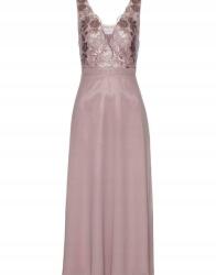 Bonprix B. p. c Ruha FLITTEREKKEL__40 (959653)
