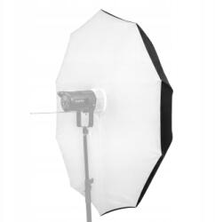 Newell Fényvisszaverő esernyő Newell 140 cm (NL5373)