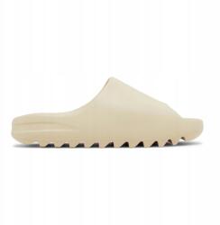 adidas Yeezy Slide Bone flip-flop papucs bézs 40.5-es méret