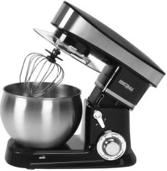 Kraft&Dele KD4163 Кухненски роботи