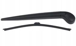 PC Hátsó ablaktörlő kar Volvo V70 XC70 2007-től