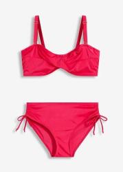 Bonprix B. p. c Bikini 2 Részes 90D__46 (908420)