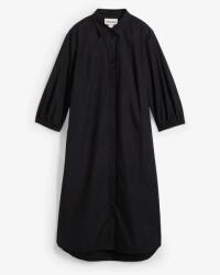 Bonprix Fekete Ruha Ing __38